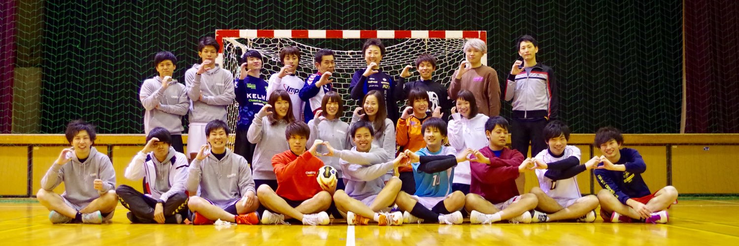 hand9623's profile banner image