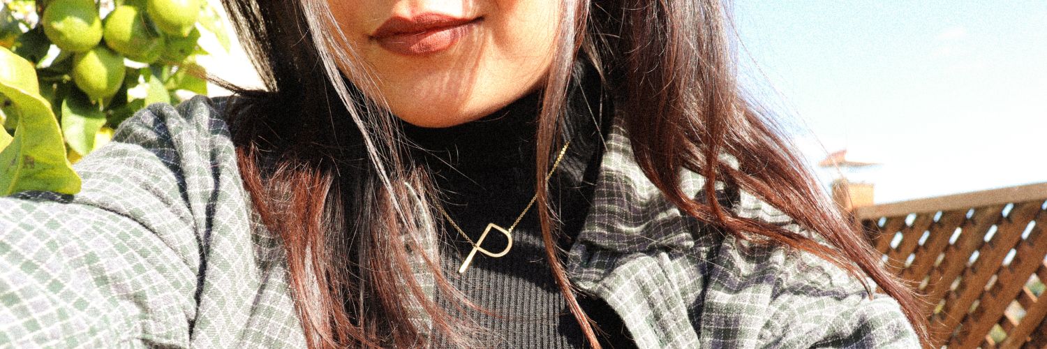 _pao__la's profile banner image