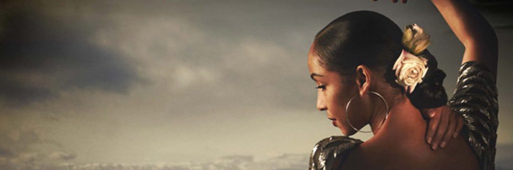 RashanB4Real's profile banner image