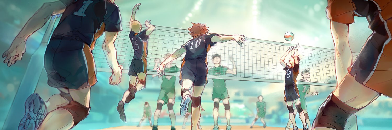 ImNasert's profile banner image
