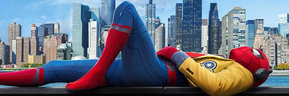 ericwolff2's profile banner image