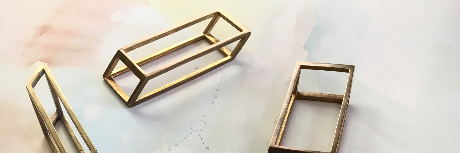 jenpearsondsgn's profile banner image