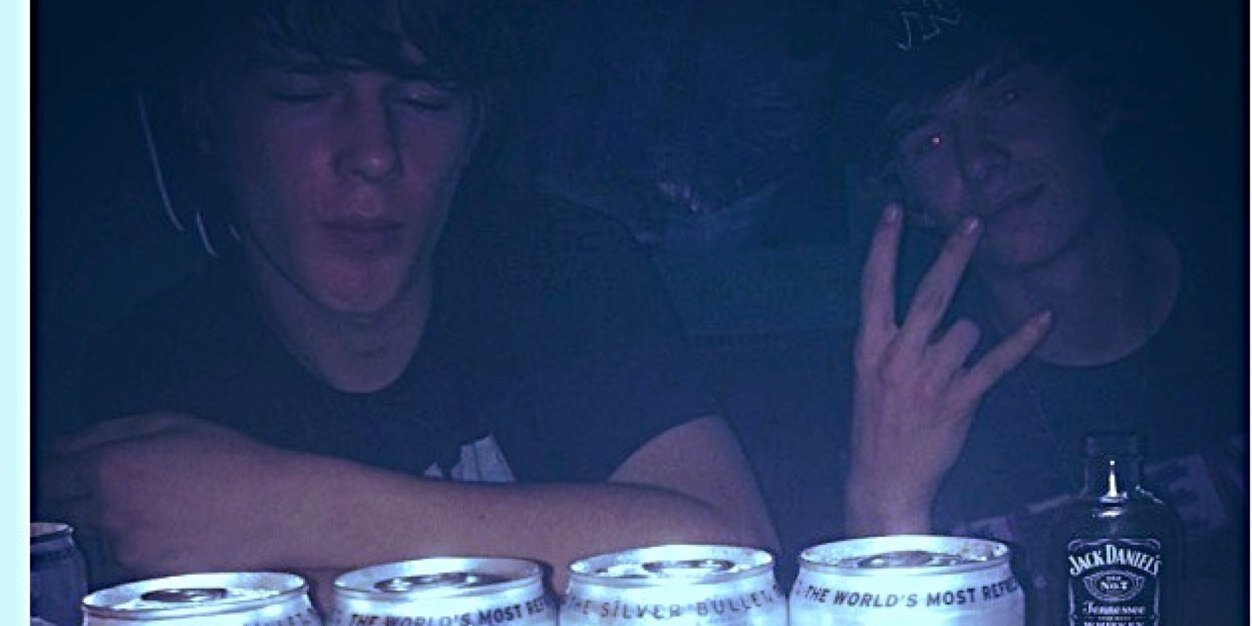 CreightonYouk's profile banner image