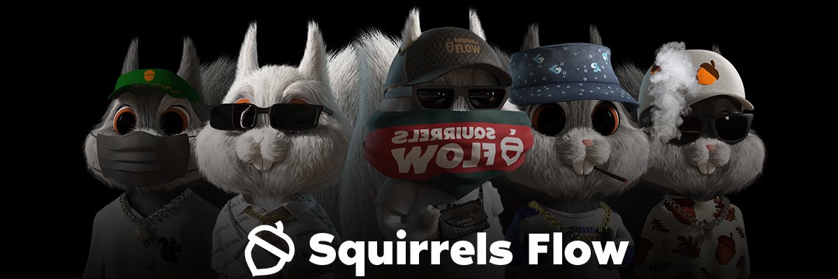 SqrlsManager's profile banner image