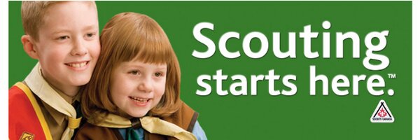 31stScouts Profile Banner