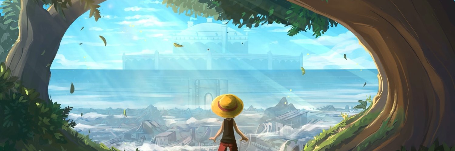 ivan_lopez196's profile banner image