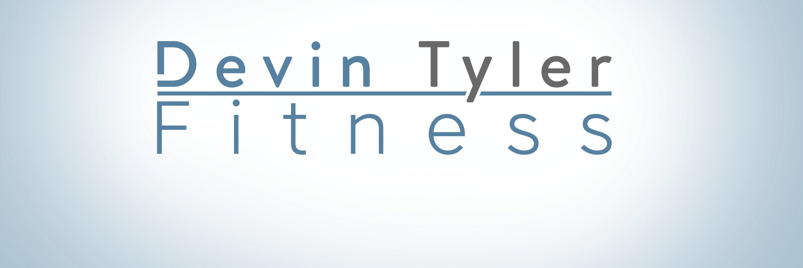 DevinTyler_2's profile banner image