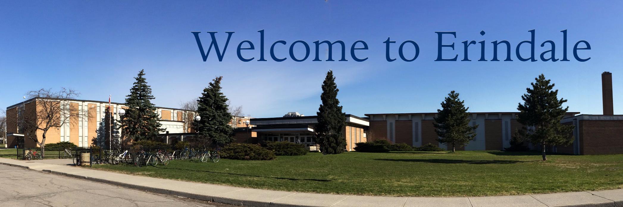 ESSGuidance's profile banner image