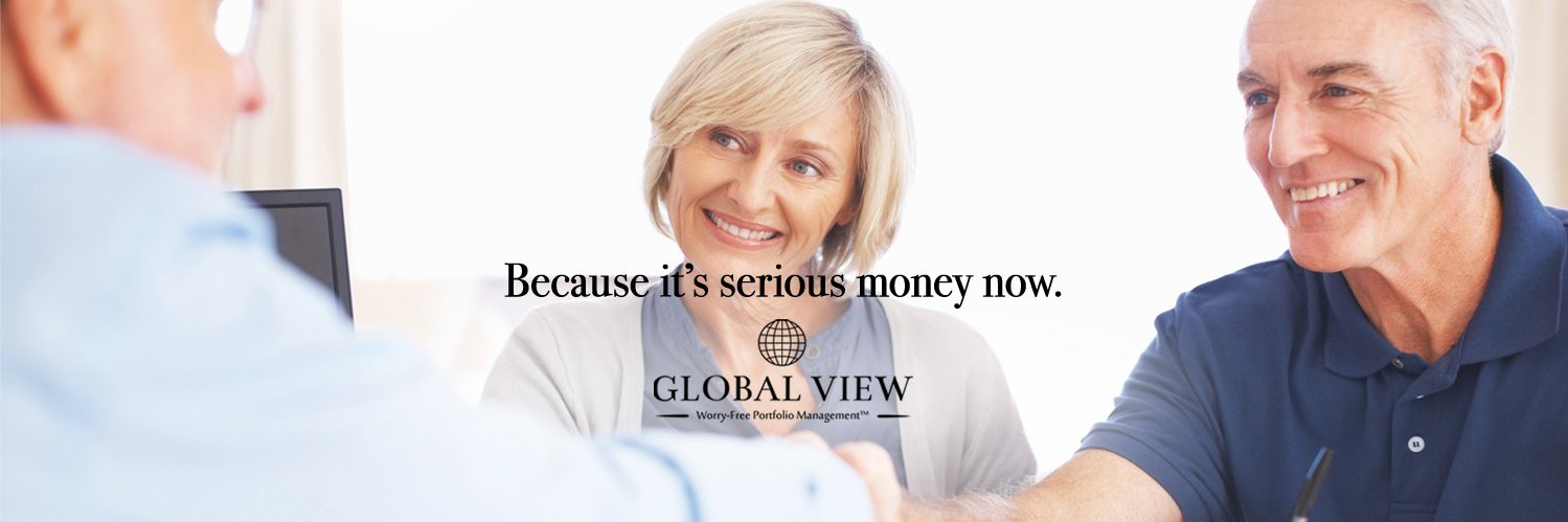GlobalViewSC's profile banner image
