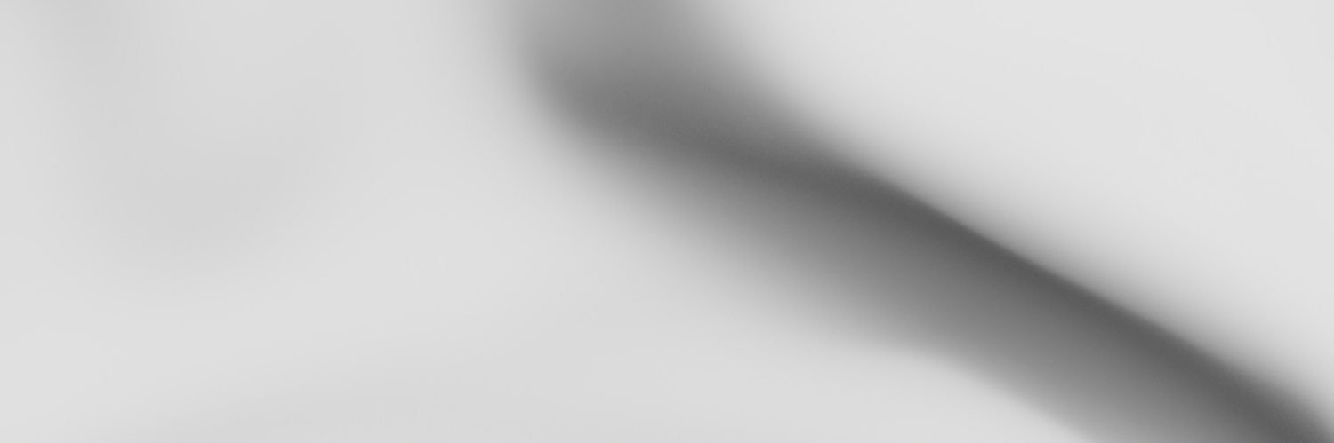 J’son banner
