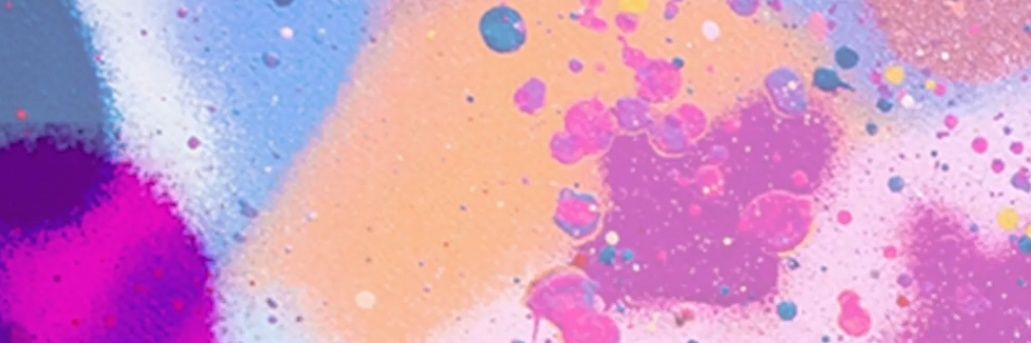 OfficialJoker's profile banner image