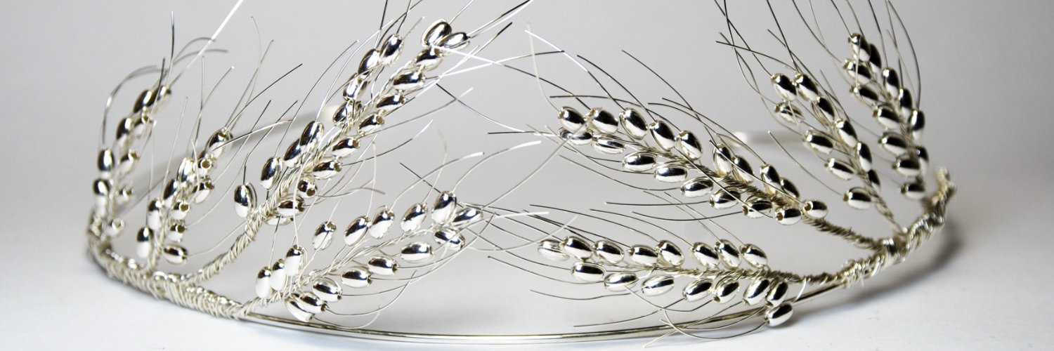 Linda Tyler 🇬🇧🏴󠁧󠁢󠁥󠁮󠁧󠁿 banner