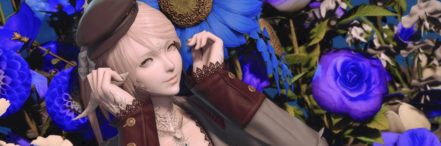 mia_cpla's profile banner image