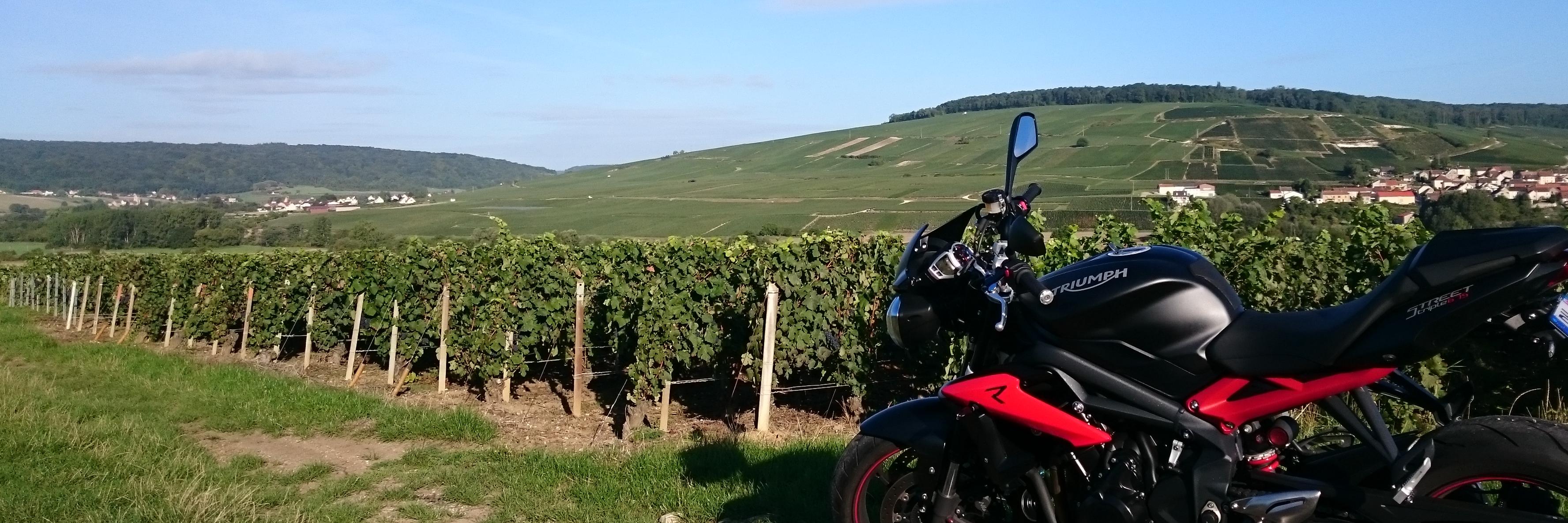 LudovicT95's profile banner image
