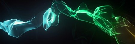 katariundy's profile banner image