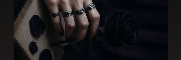 Ysa_Ysa2's profile banner image