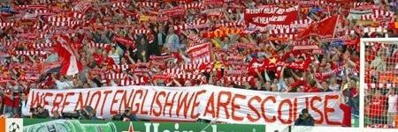 CianDoherty8's profile banner image
