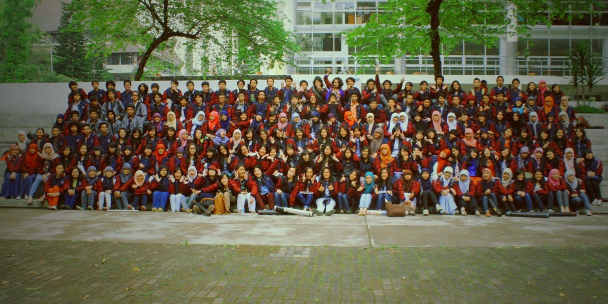 SAPPK 2012 banner