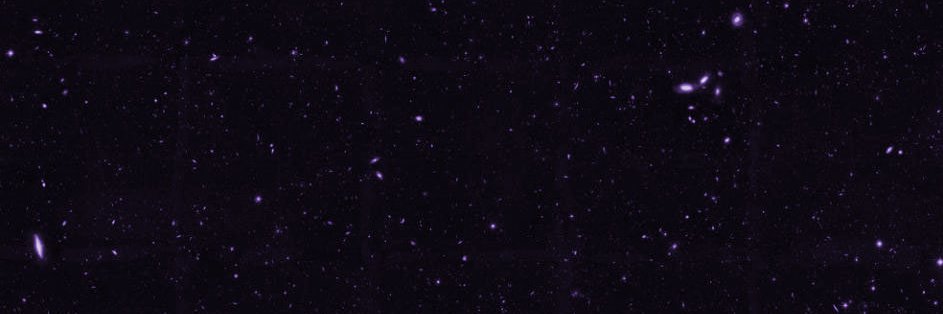 moiabreu's profile banner image