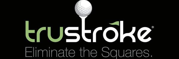 TruStroke Profile Banner
