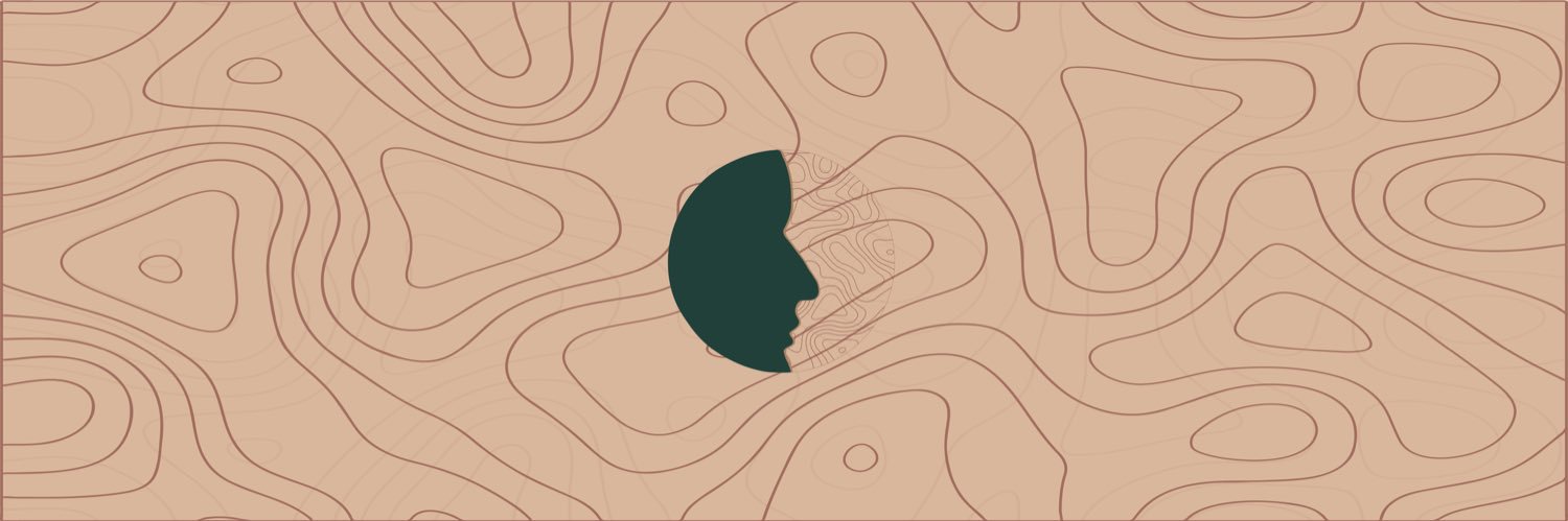 المصور l فهيد بن سالم banner