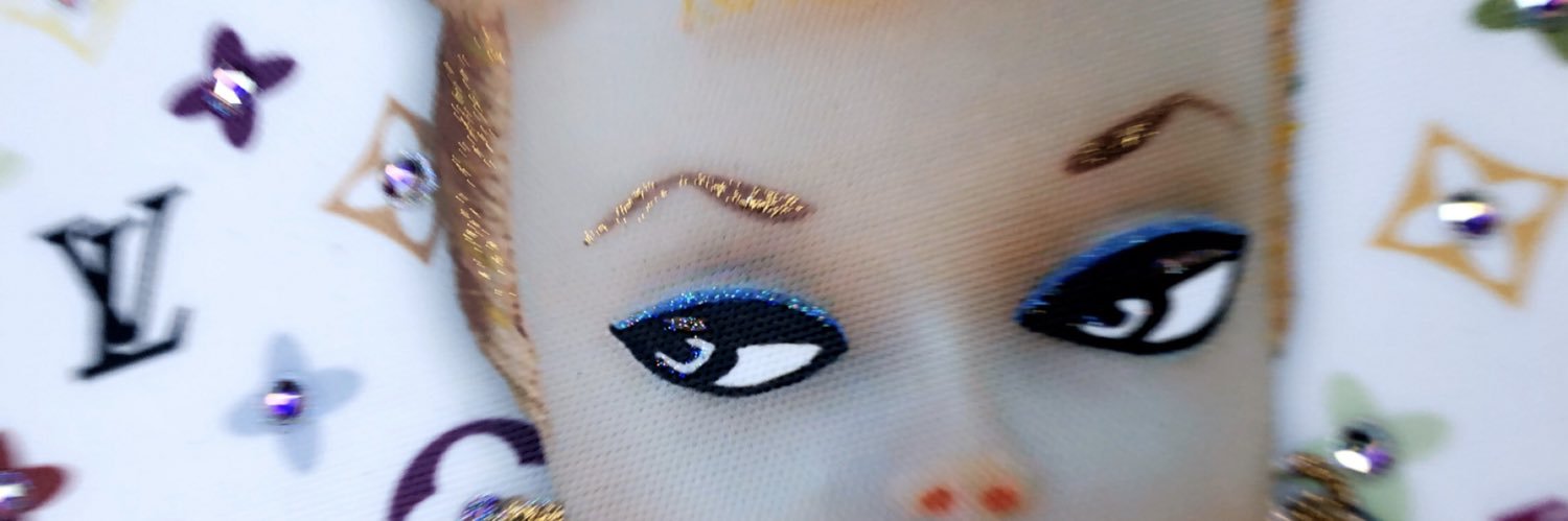 _trafgod's profile banner image