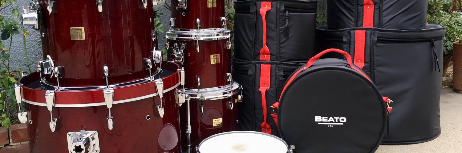 beatobags's profile banner image