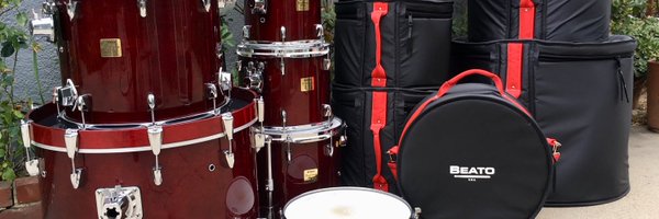 beatobags Profile Banner