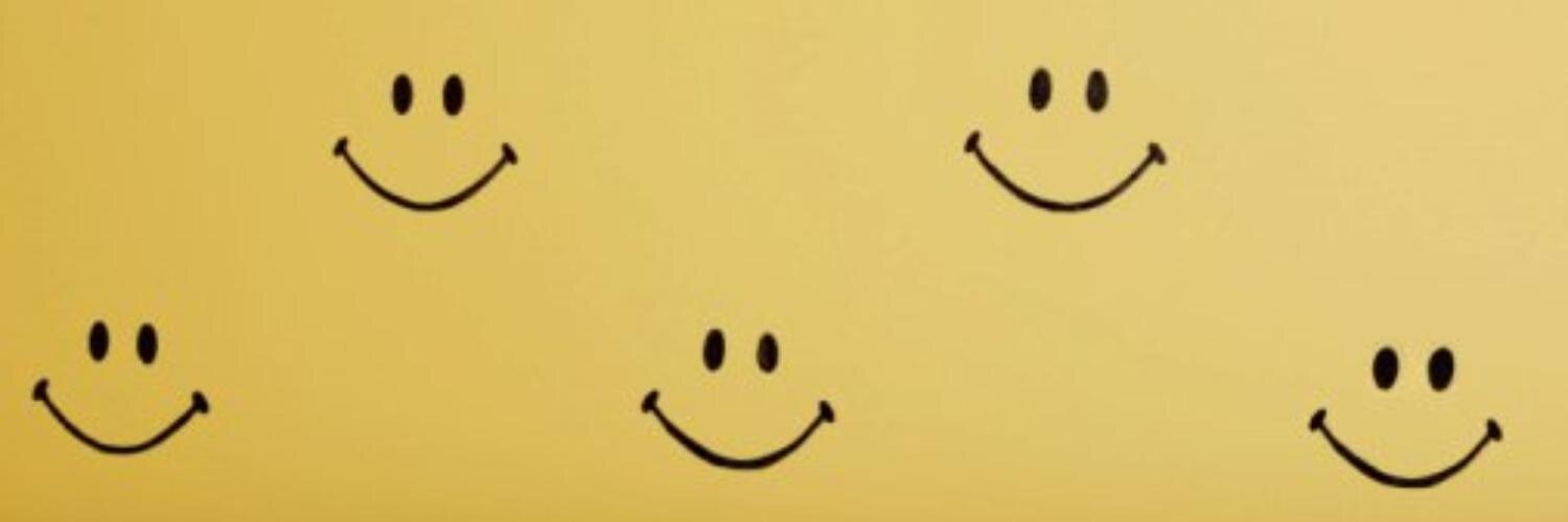 BBankja's profile banner image
