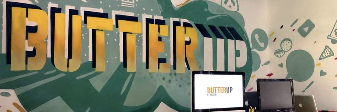 Cheferrole's profile banner image