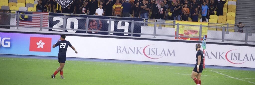 farispead's profile banner image