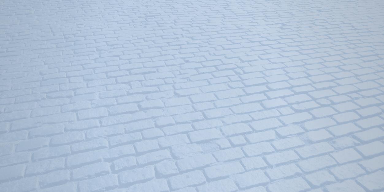 EventAlleyShow's profile banner image