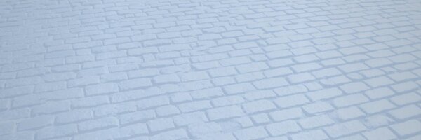 EventAlleyShow Profile Banner