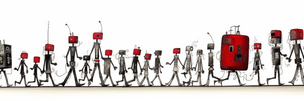 andrew_roberts Profile Banner