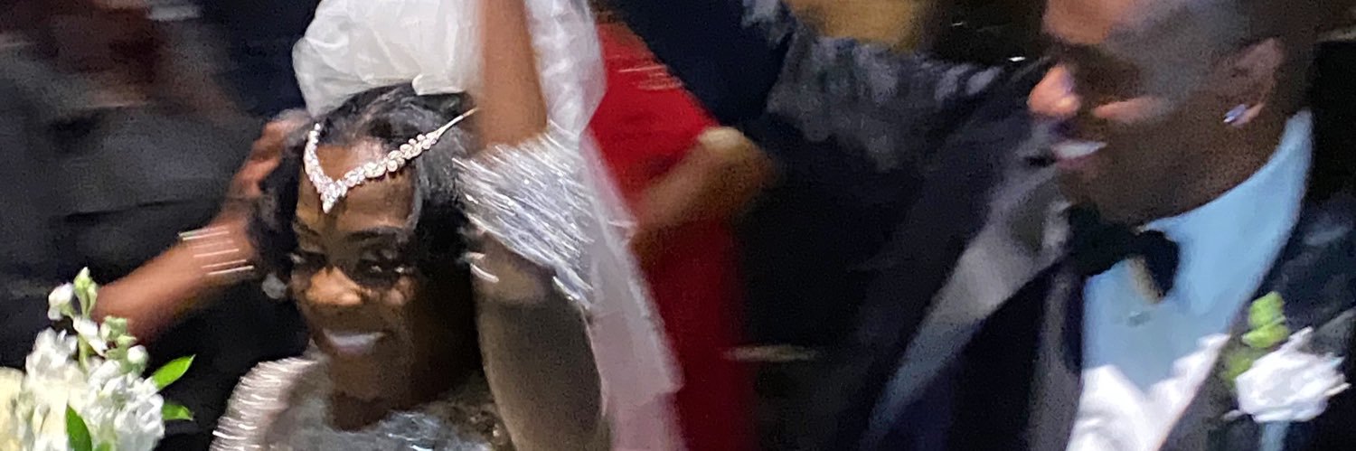 WelchtheBride banner