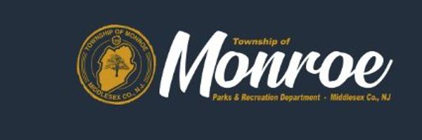 MTRecreation Profile Banner