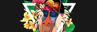 negro_711's profile banner image