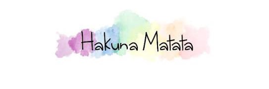 rafaellaflor's profile banner image