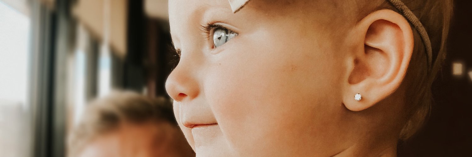 hayliepollard's profile banner image
