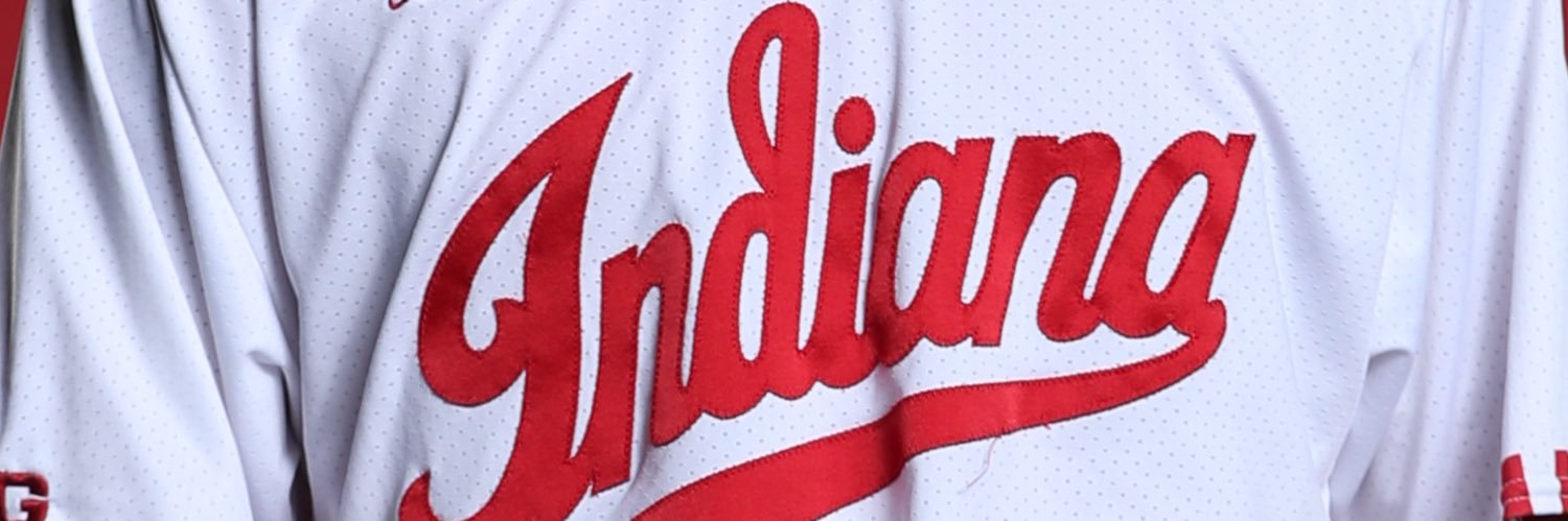 connormanous's profile banner image
