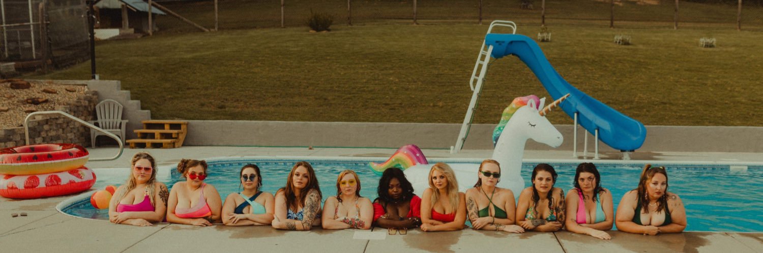 Momma Benz 💋❤️‍🔥 banner