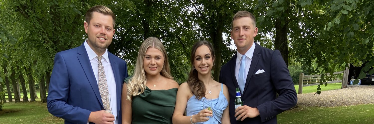 LukeWheeler69's profile banner image
