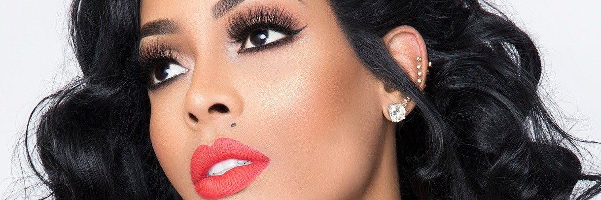 KAOIRHair's profile banner image