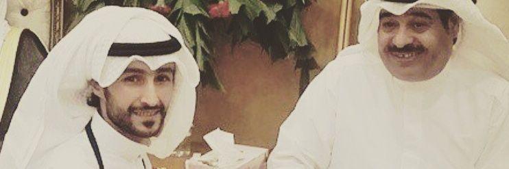 Mda7rji's profile banner image
