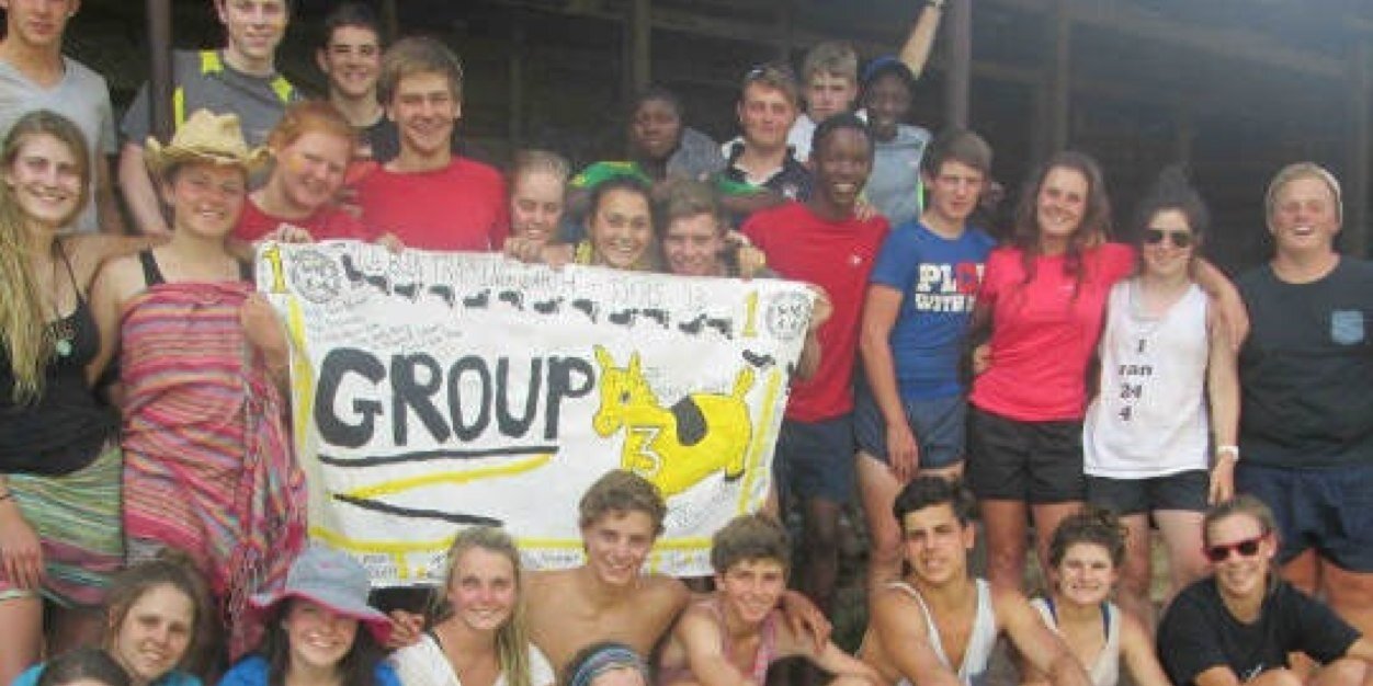 mshaw1997's profile banner image