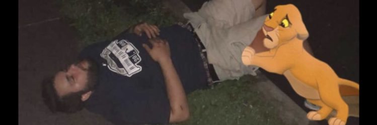 Kmackey11's profile banner image