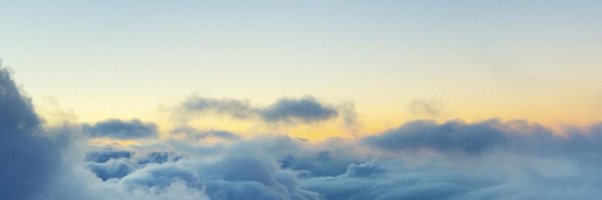 dralghunaim's profile banner image