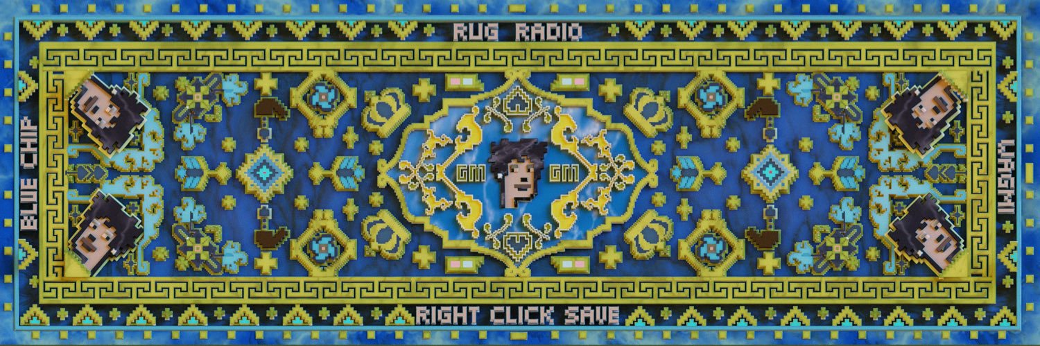 GZ1 🔮 🎙 👁‍🗨 🤖 banner