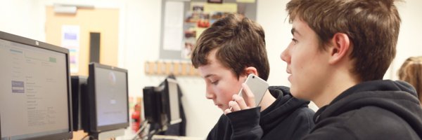 ypi_scotland Profile Banner