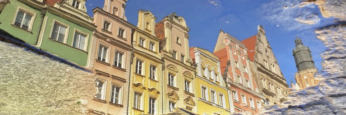 nesucka's profile banner image